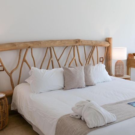Hotel Le Roi Theodore & Spa Porto-Vecchio  Kültér fotó