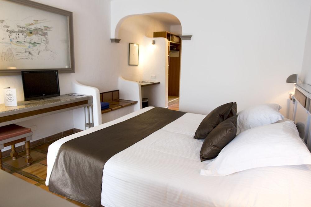 Hotel Le Roi Theodore & Spa Porto-Vecchio  Kültér fotó