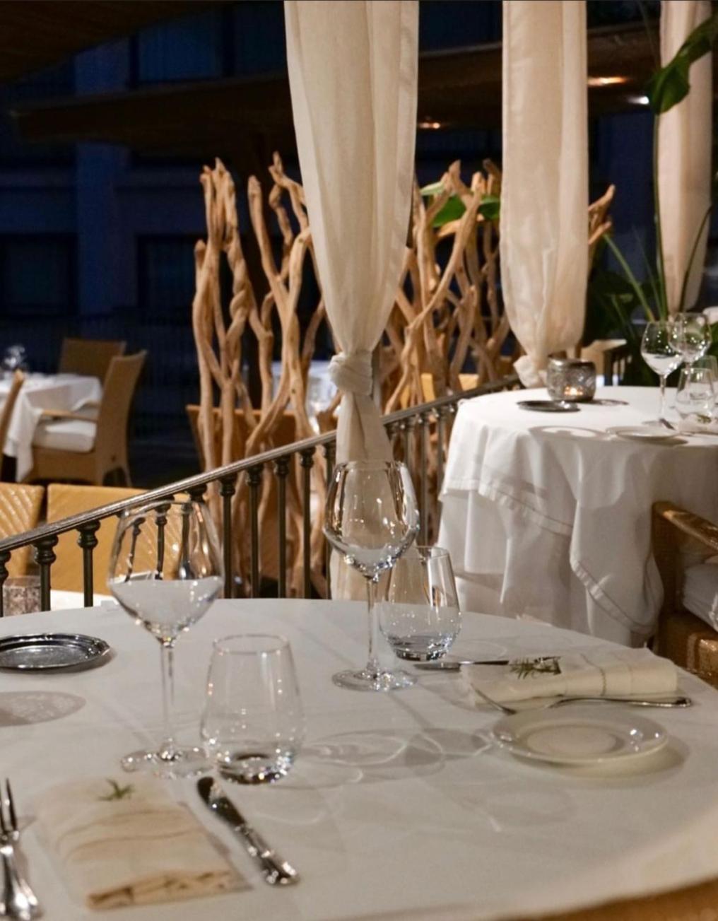 Hotel Le Roi Theodore & Spa Porto-Vecchio  Kültér fotó